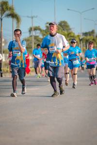 BIB: 6708, 5709
                            <button type="button" onclick="openModal(3255753)" class="btn btn-primary btn-sm float-right btn-popup" data-toggle="modal" data-target=".modal-high-quality">
                        <i class="fas fa-shopping-cart"></i> Add to Cart
                    </button>
                                            <button type="button" onclick="isThisMe(3255753, true)" class="btn btn-success btn-sm float-right btn-popup btn-isme hidden" data-toggle="tooltip" data-placement="bottom" title="นี่คือรูปของคุณใช่ไหม คลิกที่นี่เพื่อเอาเข้าอัลบั้ม">
                        <i class="fas fa-plus"></i> Add to album
                    </button>
                    <button type="button" onclick="isThisMe(3255753, false)" class="btn btn-warning btn-sm float-right btn-popup btn-isnotme hidden">
                        <i class="fas fa-ban"></i> Remove from album
                    </button>